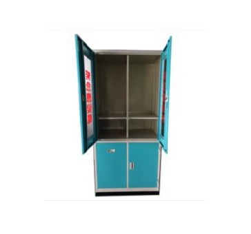 [SS-201065] SS-201065訂製緊急應變櫃