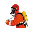 SS-BVF-1303 空氣呼吸器