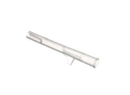 [Alcotest-7000 -1] Alcotest 7000 專用吹嘴